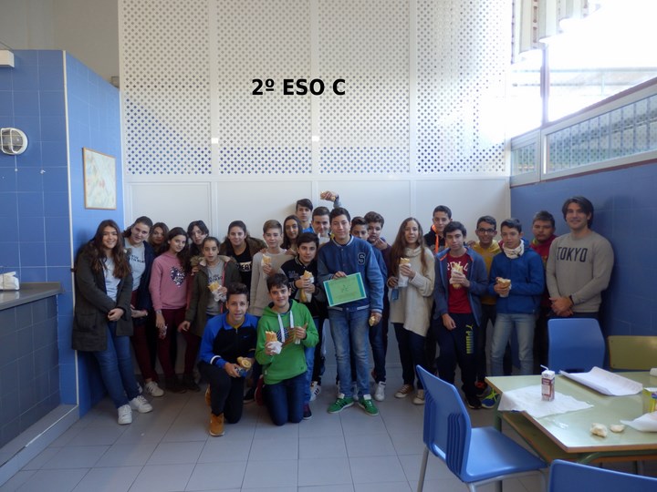 2C (Copy)